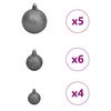 Vignette du produit 8 sur 20
