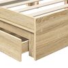 Vignette du produit 11 sur 14