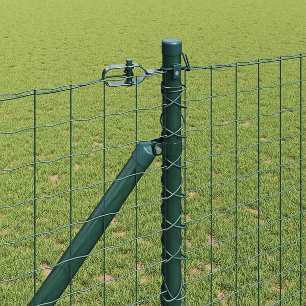 Affichage de l&rsquo;image produit 3 sur 10