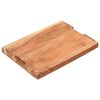 Vignette du produit 12 sur 12