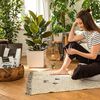 LECHUZA Substrat de jardini&egrave;re PON 12 L