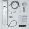 Vignette du produit 5 sur 6