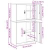 Vignette du produit 15 sur 15