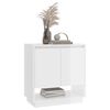 Vignette du produit 6 sur 9