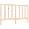 Vignette du produit 8 sur 12