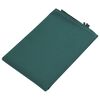 vidaXL Housses de protection pour plantes avec fermeture &eacute;clair 4 pcs