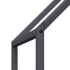 Vignette du produit 7 sur 11