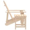 Vignette du produit 5 sur 12