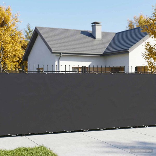 Affichage de l&rsquo;image produit 2 sur 7