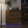 Vignette du produit 5 sur 16