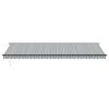 Vignette du produit 4 sur 11