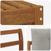 Vignette du produit 5 sur 9