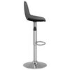 Vignette du produit 4 sur 9