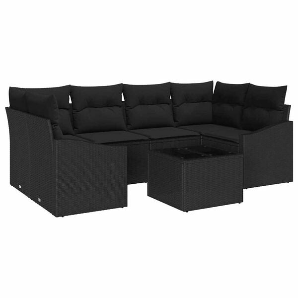 Affichage de l&rsquo;image produit 1 sur 18