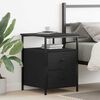 Vignette du produit 2 sur 14