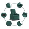 Vignette du produit 8 sur 16