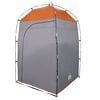 Vignette du produit 3 sur 18