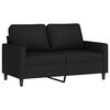 Vignette du produit 4 sur 9