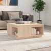 Vignette du produit 2 sur 8
