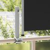 Vignette du produit 3 sur 13