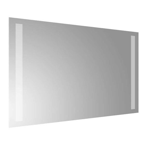 Affichage de l&rsquo;image produit 4 sur 8