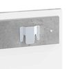 Vignette du produit 6 sur 9