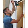 Vignette du produit 9 sur 20