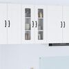 Product Thumbnail Image 2 of 12