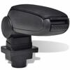 vidaXL Accoudoir de voiture pour Skoda Fabia MK1 (1999-2007)