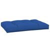 Royal_blue