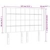 Vignette du produit 14 sur 15