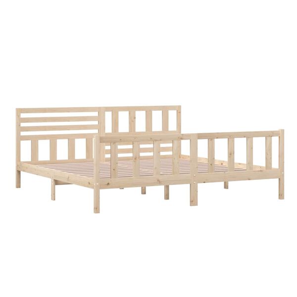 Affichage de l&rsquo;image produit 4 sur 10