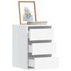 Vignette du produit 2 sur 11