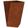 Weathering_steel