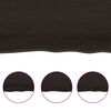 Vignette du produit 6 sur 10