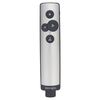 Kensington T&eacute;l&eacute;commande de pr&eacute;sentation PowerPointer