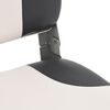 Vignette du produit 16 sur 20