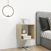Vignette du produit 5 sur 11