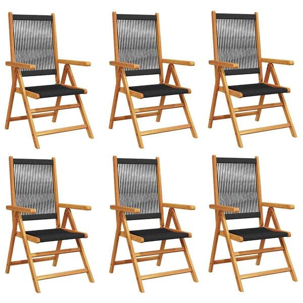 Affichage de l&rsquo;image produit 1 sur 11