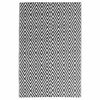 White_and_black