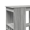 Vignette du produit 7 sur 10