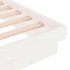 Vignette du produit 8 sur 10