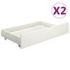 Vignette du produit 7 sur 14