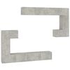 Concrete_grey