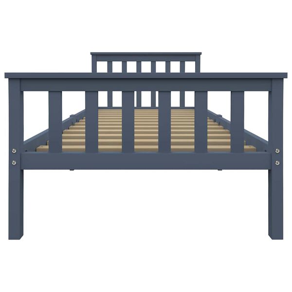 Affichage de l&rsquo;image produit 4 sur 14