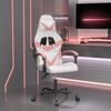 Vignette du produit 2 sur 14