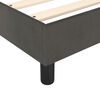 Vignette du produit 7 sur 10