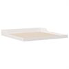 Vignette du produit 4 sur 10