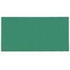 vidaXL Filet pour remorque vert 3,5x7 m PEHD