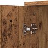 Vignette du produit 9 sur 15
